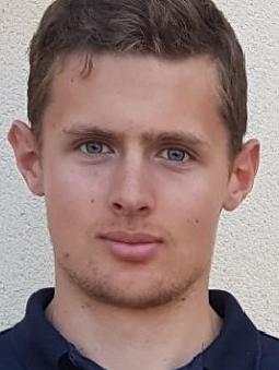Damien PIOT