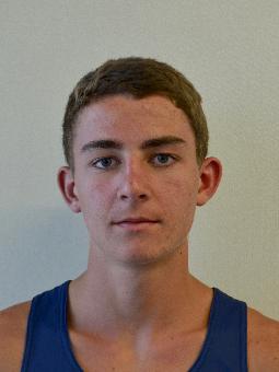 Andrew BILLARD