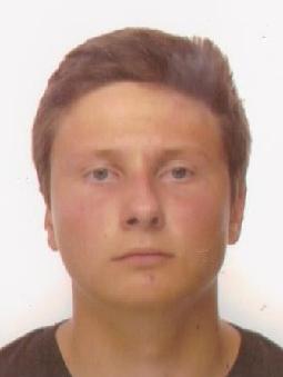 Filip KUBINEC