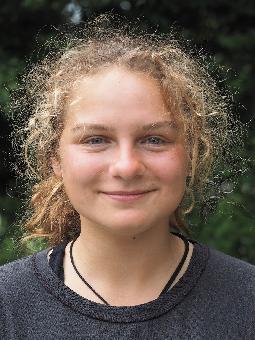 Gabriela HURBANOVA