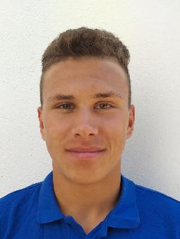 Ionut Laurentiu VLAICU