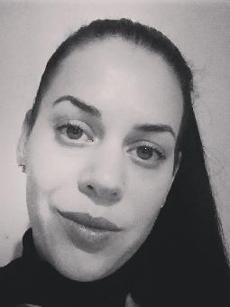 Erika PULAI