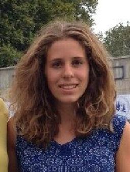 Letizia PIFFANELLI
