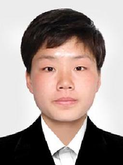 Ye Song JONG