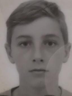 Bartho VISSER