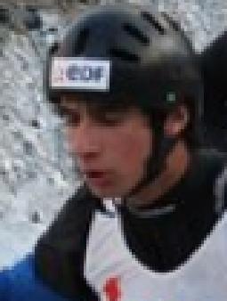 Jean CHEVALLIER