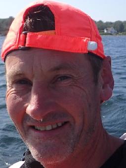 Anders Winther ANDERSEN