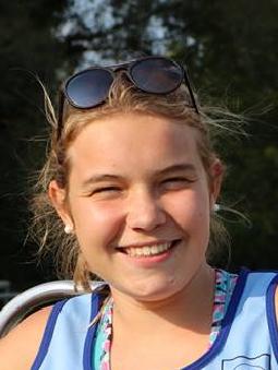Ann VLASSAK