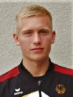 Bruno SCHEIBNER
