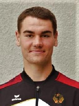 Janek WESSEL