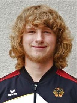 Maximilian ZOELLNER