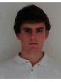 Jon MORENO BENITO