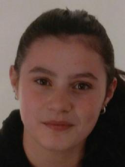 Aida TIRADO CASTANO