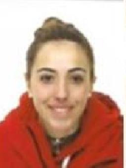 Celia TOLEDO ESPINILLA