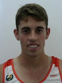 Miguel SERRANO PRIETO