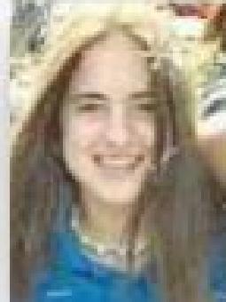 Julia ESPINOSA MURILLO
