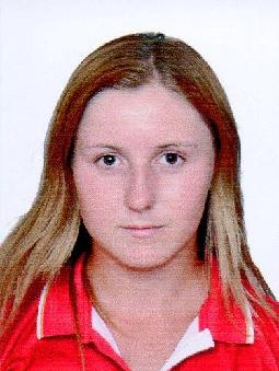 Anastassiya KUNTS