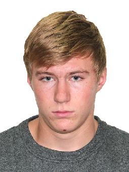 Kirill LEVCHENKO