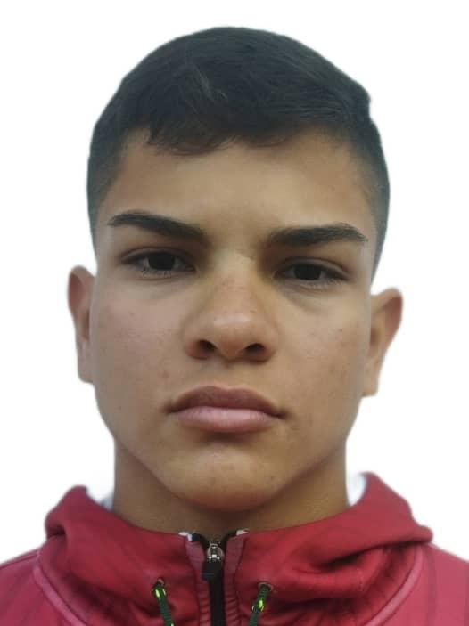 Daniel ROMAN