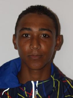 Rafael CARDOZA