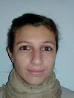 Andrea Paola BIANCHI