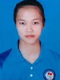 Thi Tuyet NGUYEN