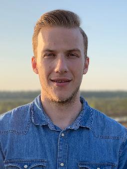 Vladislavs FOSTIJS