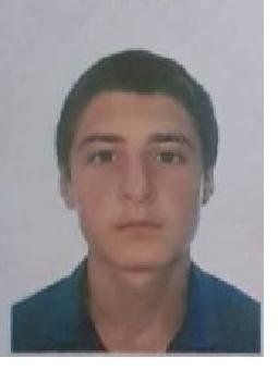Crisofor SUPCIUC