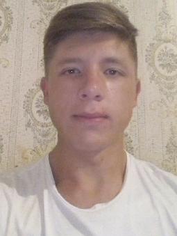Victor STAH