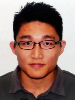 Chin Chuen TAN