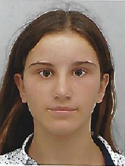Amelie NICOT