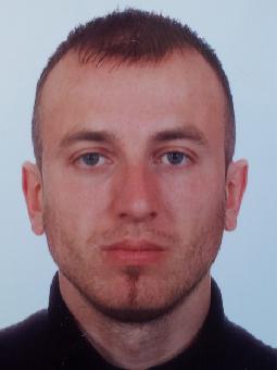 Marko LIPOVAC