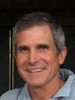 Gregory Mark BARTON