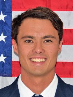 Ryan Alexander PAROZ