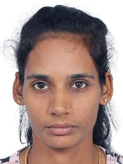 Anjali BASHISHTH
