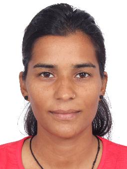 Aarti NATH