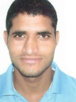 Ajit SINGH