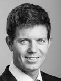 Zbynek LAUBE