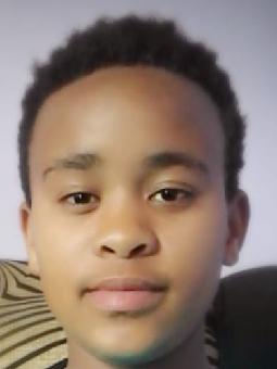 Noshipho MTHEMBU