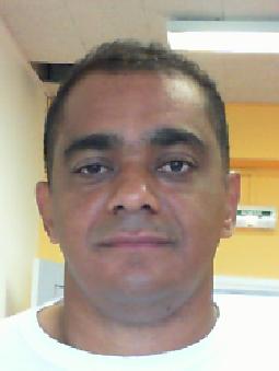 Mario Ferreira De QUEIROZ