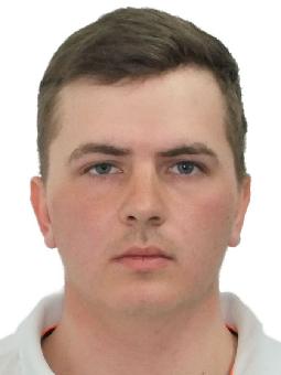 Maksim POPOV