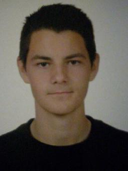 Maik Dimitrov MANOLOV