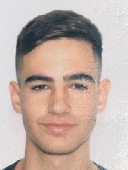 Miguel ERGUETA RODRIGUEZ