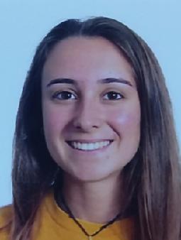 Paula RUIZ ARRUTI
