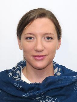 Mathilde BAGEIN