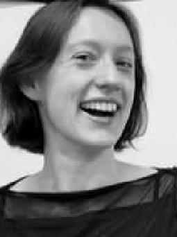 Melanie SCHEMBRI WAITE