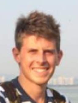 Luca FACCHINI