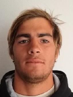 Matteo FINIZIO