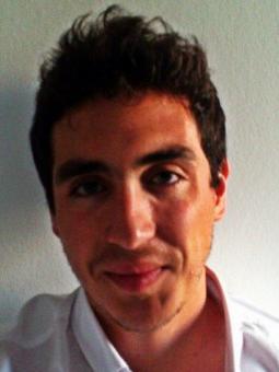 Joao SANTOS
