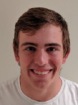 Hayden SMART